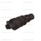 Standard Ignition EMISSIONS AND SENSORS OE Replacement Sensor Only Genuine Intermotor Quality SC330 - alternate 6